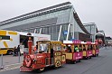 INFA 2009  Teil II   054